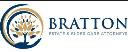 Bratton Law Group logo